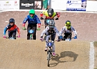 921H8704 bmx-tc-12-9-21